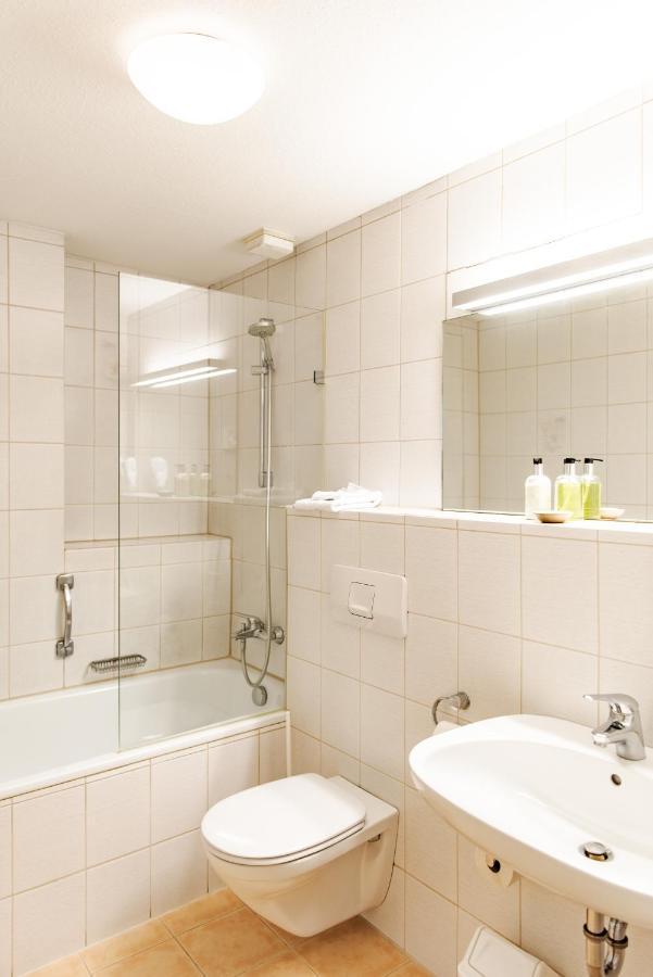 Gasthof Stockhammer Kelheim Exteriör bild